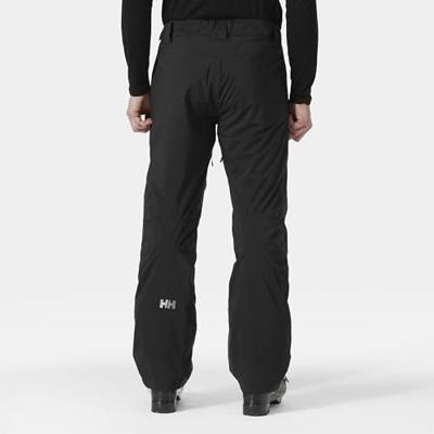 Helly Hansen Legendary Insulated Skibroek