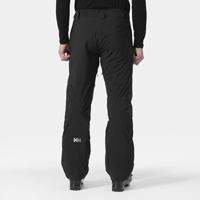 Helly Hansen Legendary Insulated Skibroek - thumbnail