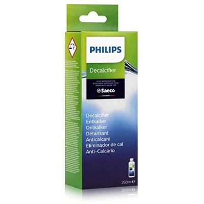 Philips CA6700/22 Ontkalker Saeco-espressomachine / Espresso-apparaat 500 Ml - thumbnail