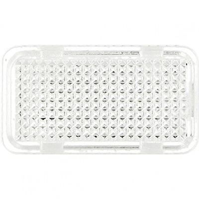 ABB 2CKA001714A0252 Afdekschijf