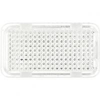 ABB 2CKA001714A0252 Afdekschijf - thumbnail