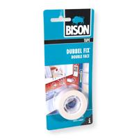 Bison Doublefix Binnen Dcrd 1.5M*6 Nlfr - 1493044 - 1493044 - thumbnail