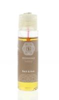 Chi Aromassage 3 back & arm 30 Milliliter - thumbnail