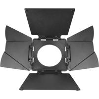 Godox Barndoor - thumbnail