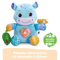Babypop Vtech Baby 1 Stuks - thumbnail