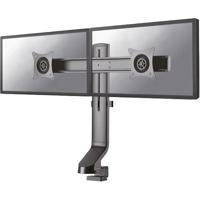 Schermtafel Support Neomounts FPMA-D860DBLACK - thumbnail