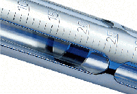 Roux glas 50 cc - thumbnail