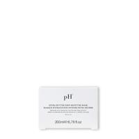 pH Laboratories Deep Moisture Mask 200ml - thumbnail
