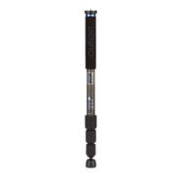Benro Mach3 Monopod MMA28C - thumbnail