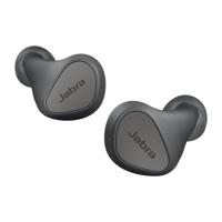 Jabra Elite 3 | Wireless Noise Isolation Ear Buds | Bluetooth Headphone | Gray Color - thumbnail
