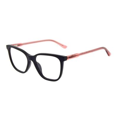 Brillenframe Dames Pepe Jeans PJ3448 52C1