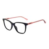 Brillenframe Dames Pepe Jeans PJ3448 52C1 - thumbnail