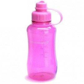 WaterTracker 0.5l roze