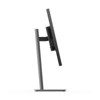 Gaming-Monitor Lenovo 64B3GAT2EU 27" Wide Quad HD - thumbnail