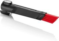 Bosch BHZUKYD stofzuiger accessoire Mondstuk Handstofzuiger - thumbnail