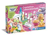 Clementoni Cosmeticalabaratorium - thumbnail