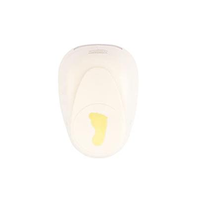 Vaessen Creative • figuurpons voet maxi