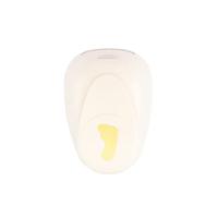 Vaessen Creative • figuurpons voet maxi - thumbnail