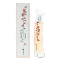 Kenzo Flower by Kenzo Ikebana Eau de Parfum 40ml - thumbnail