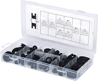 KS Tools 970.0050 110 onderdelen