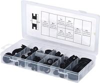 KS Tools 970.0050 Knikbeschermingstuleset 110 onderdelen - thumbnail