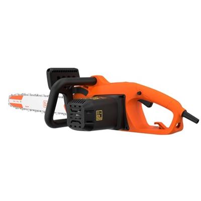 BLACK+DECKER BECS2245 2200W 45cm Kettingzaag - BECS2245-QS