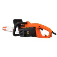 BLACK+DECKER BECS2245 2200W 45cm Kettingzaag - BECS2245-QS - thumbnail