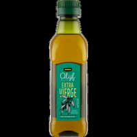 Jumbo Olijfolie Extra Vierge 250 ml - thumbnail