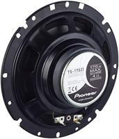 Pioneer TS-1702i Speakerset - thumbnail