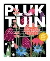 Pluktuin (Hardback) - thumbnail