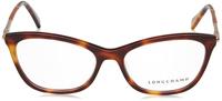 Brillenframe Dames Longchamp - thumbnail