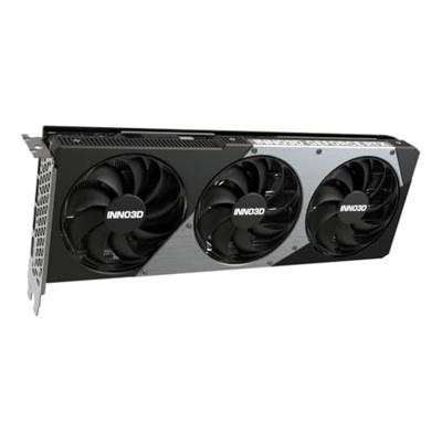 INNO3D GeForce RTX 5080 X3 16GB INNO3D GeForce RTX 5080 X3 16GB