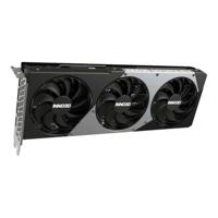INNO3D GeForce RTX 5080 X3 16GB - thumbnail