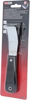 KS Tools 140.2208 Schachtafdekking-losgereedschap, 170 mm - thumbnail