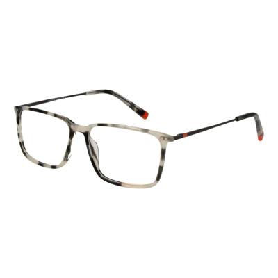 Heren Brillenframe Funky Buddha FBD1019 54002
