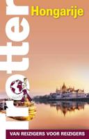 Hongarije - thumbnail