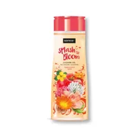 Showergel Flower Crush and Apple - thumbnail
