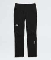 The North Face Summit Of Width Broek Heren TNF Black - NPF 36 - thumbnail
