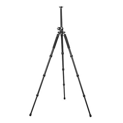 Vanguard VEO3T+264CPS
