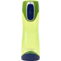 Contigo Drinkfles Geel-groen 500 ml - thumbnail