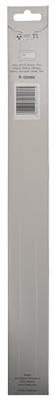 Makita Accessoires Reciprozaagblad 3005 - S2041HM - P-05066 - thumbnail
