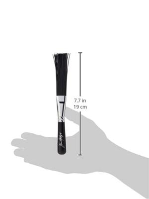 Ranger Ink Ranger • tim holtz distress splatter kwast