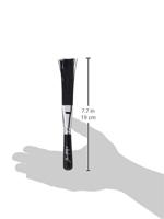 Ranger Ink Ranger • tim holtz distress splatter kwast - thumbnail