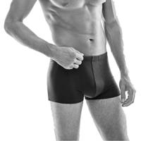 Hanro Heren Ondergoed Cotton Superior Boxer 073086 - thumbnail