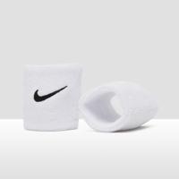 Nike NNN04010OS Swoosh Polsband 2-Pack - thumbnail
