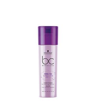 Schwarzkopf Professional Bonacure Smooth Perfect Conditioner 200 ml