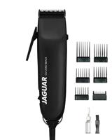 Jaguar Electro CM 2000 Black Clipper 1Stuks - thumbnail
