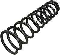 Chassisveer RI1273 - thumbnail