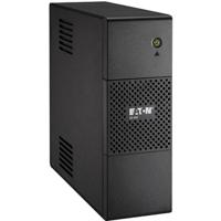 Eaton 5S550I UPS-systeem 550 VA - thumbnail