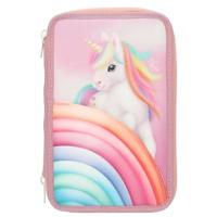 Ylvi 3-vaks Etui - thumbnail